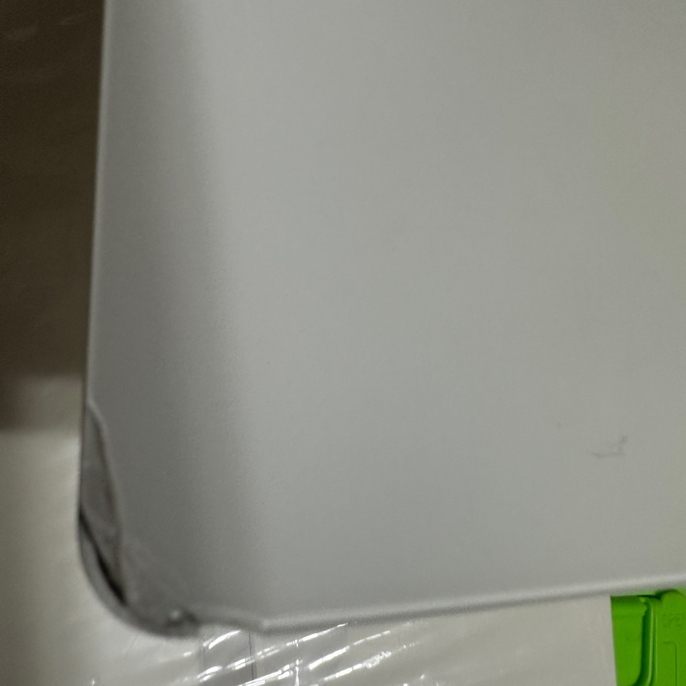 Magic Trackpad - Picture 4 of 5